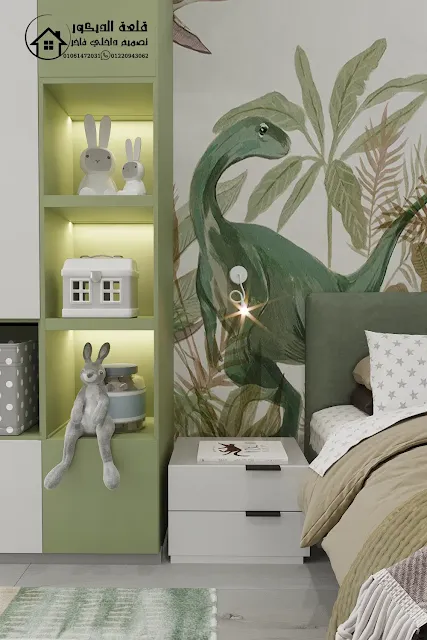 افضل شركات تشطيب الشقق في مصر